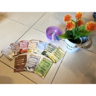 Lea Gloria Masker 10gram