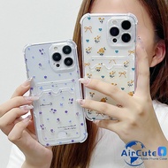 Casing OPPO Reno 14 14F 13 13F 12 12F 11 11F 10 Pro 8 8Z 7 7Z 6 6Z 5Z 5 Lite 4G 5G Reno12F Reno11 F 