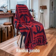 | Jumbo Bath Towel | Channel Towel 1503.580