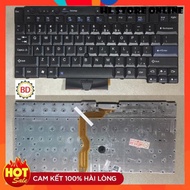Bàn phím Lenovo ThinkPad T410 T420 T510 T520 W510 W520 X220