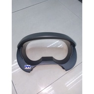 PROTON SAGA BLM METER COVER