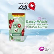 sabun zen cair