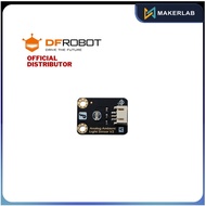 DFRobot Analog Ambient Light Sensor