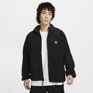 Nike ACG "Wolf Tree" 男子全拉鍊式連帽衫