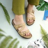 MAGGIE CROCO SIZE 36-41 | MAMIJI QUALITY WOMEN'S SANDALS AT AFFORDABLE PRICES