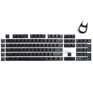 A full Set Keyboard Replacement keycaps for Logitech G915X/G913X Keyboard