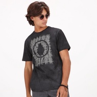 VOLCOM - MCT ROUCH BLK