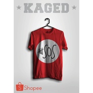 5 Seconds Of Summer 2kaos band 5 Seconds Of Summer T-Shirt, 5secondsofsummer T-Shirt