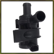 Car Auto Additional Auxiliary Electric 1K0965561J Cooling Water Pump forJetta Golf CC    B5 B6 AudiA