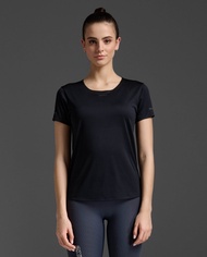 2XU-LIGHT SPEED TECH TEE Women