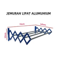 SZ281 JEMURAN DINDING TEMPEL PRAKTIS JEMURAN DINDING TEMPEL