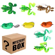 HAIYI FISHING 🔥ส่งทั่วไทย🔥#10 10 PCSตกปลาตะขอโค้งกับBarbการตกปลาแบบโลหะคาร์บอนตะขอแหลมคมตกปลาวงกลมเบ