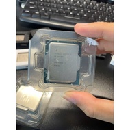 Cpu i5 14400f new tray