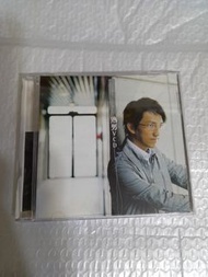 (頁三十五) (包平郵費) 港台星：林志炫vcd