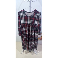 Co Ka Neng458 | Children's GAMIS Special Live