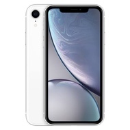 iphone xr 128gb second