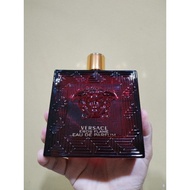 Versace Eros Flame original decant 5ml 9ml 18ml