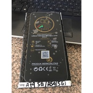 LCD OPPO A54 5G/A74 5G/A93 BEST QUALITY