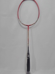 Yonex NANORAY 7 Raket Badminton
