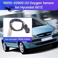 39210-02900 O2 Oxygen Sensor for Hyundai GETZ ELANTRA I10 I20 I30 Ix20 KIA CARENS PRO CEE'D 1.1-1.6 