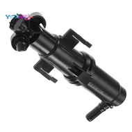 Headlight Washer Nozzle 61677377667 for - F10 F11 F07 Car Accessories