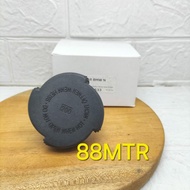RADIATOR CAP RADIATOR TUBE CAPbmw E30 E34 E36 E38 E39 E46 E60 E38 E65 E61 ORIGINAL