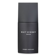 Issey Miyake 三宅一生 月夜香水噴霧 75ml/2.5oz