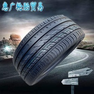 New 215 225 235 245 Tires 25535 40 45 50 55R16R17R18R19R20 Lanvigator All-Season Truck Bus Tires Whe