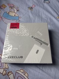 注氧儀 