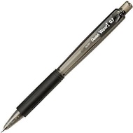 PENAL407A - Pentel Wow! Retractable Tip Mechanical Pencil