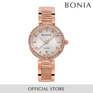 Bonia Women Watch Elegance BNB10760