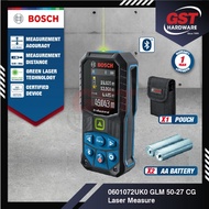 Bosch Pengukur Laser Level Measuring Tool Range Finder Laser Meter Measurement GLM40 GLM400 GLM50-27