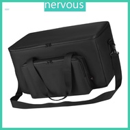 NERV Multifunction Storage Case For PB On The Go 1 2 With Reinforced Structure