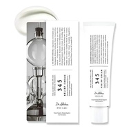 Soothing Cream Product 345 Korean Facial Moisturizer UBTD