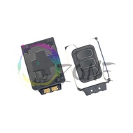 BUZZER - LOUDSPEAKER SAMSUNG A10 A20 A30 A50 M10 A7 2018 J3 J320 J710 J510 J6+ J6 PLUS J4+ J4 PLUS J