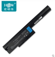 HSW Fujitsu Lifebook LH531 Battery BH531 SH531 FMVNBP195 Laptop Battery