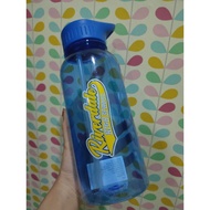 Typo Riverdale Water Bottle (1 Litre)