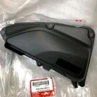 17245-K0J-N00 Cover Sub Assy Air/C Genio Air Filter Cover BEAT K1A Scoopy K2F