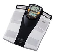 日本製 BC-545 日版 BC-622 體脂磅 TANITA 脂肪磅 innerscan Body Composition Scale