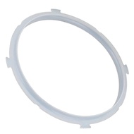 Electric Pressure Cooker Sealing Ring For High Cooker Ring Apron Silicone Midea Pressure Rice Pressure Cooker