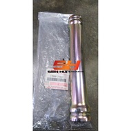 SUZUKI Vitara / Vitara V6 WATER PIPE 17589-77E00 Genuine Part