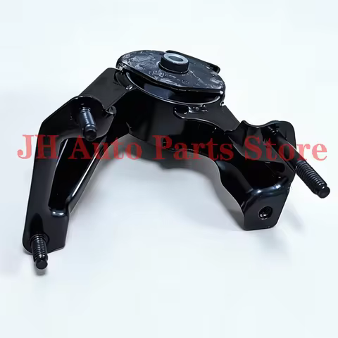 JH Rear Engine Mounting For Toyota Noah Voxy 12371-37040 1237137040 12371 37040
