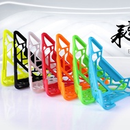 Qiyi Rubik's Cube Base DNA Rubik's Cube Base Triangle Bracket Base Support Rubik's Cube Display