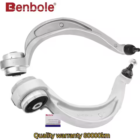 Front Lower Control Arm 8K0407693,8K0407693F,8K0407693K/H,8K0407694,8K0407694F,8K0407694K/H For AUDI