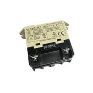 Relay G7L-2A-BUBJ-CB-IN DC24V high Current Power Relay G7L-2A-BUBJ-CB-INDC24V*79mA*G7L-2A-BUBJ-CB-IN
