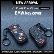 For BMW X1 X3 X4 X5 X6 Series 1 2 3 4 5 7 G05 G20 F40 F48 G02 F16 G31 G23 F34 F15 F10 F20 F25 F30 F8