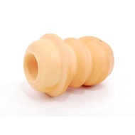 99634330102 PRICE OF 2PCS FRONT SHOCK ABSORBER BUSH FOR PORSCHE BOXSTER (981) 2012-2016 CAYMAN (981C