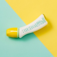 Dr.Betta ฺbaby bottle G1 200ml ขวดนม คอมาตรฐาน วัสดุแก้ว บรรจุมาพร้อมกับจุกนมเสมือนนมแม่ รุ่น Jewel