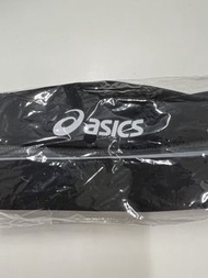 Asics 腰包 運動腰包 跑步腰包
