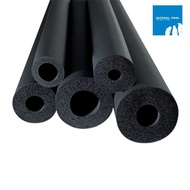 insulflex aircond pipe insulation tubing Aircond